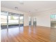 15a Sopwith Avenue, Hendon SA 5014
