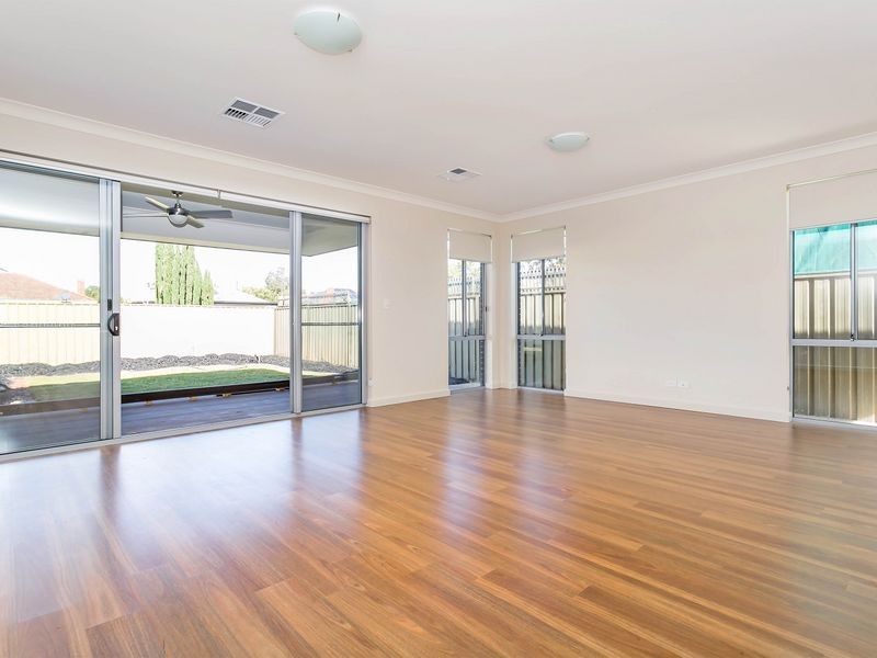 15a Sopwith Avenue, Hendon SA 5014