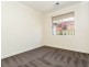 15a Sopwith Avenue, Hendon SA 5014