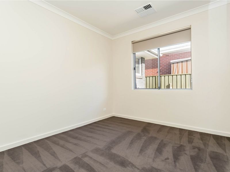 15a Sopwith Avenue, Hendon SA 5014