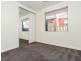 15a Sopwith Avenue, Hendon SA 5014