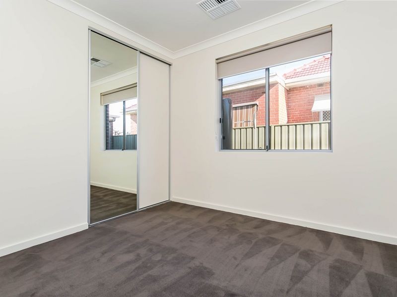 15a Sopwith Avenue, Hendon SA 5014
