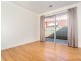 15a Sopwith Avenue, Hendon SA 5014
