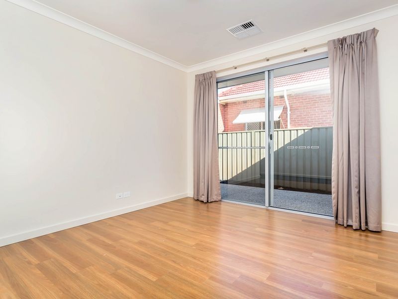 15a Sopwith Avenue, Hendon SA 5014