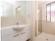 15a Sopwith Avenue, Hendon SA 5014