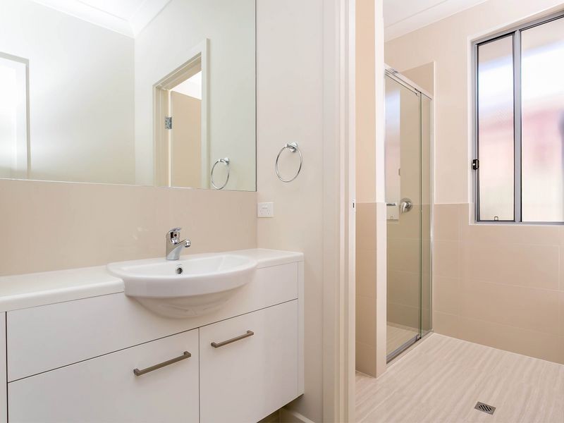 15a Sopwith Avenue, Hendon SA 5014