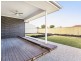 15a Sopwith Avenue, Hendon SA 5014