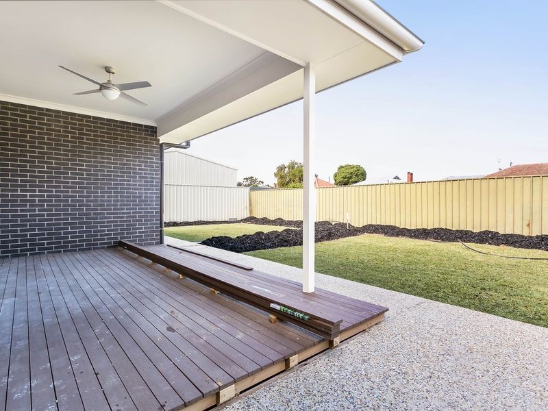 15a Sopwith Avenue, Hendon SA 5014