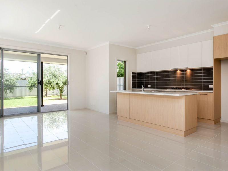 33a Barker Avenue, Findon SA 5023