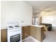 1/90 Seaview Road, West Beach SA 5024