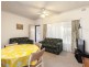 1/90 Seaview Road, West Beach SA 5024
