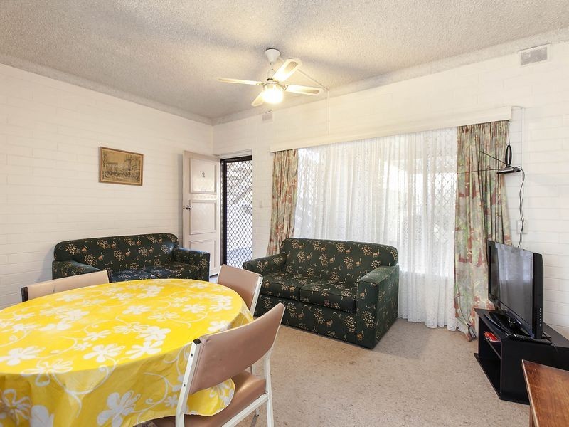 1/90 Seaview Road, West Beach SA 5024