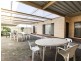 1/90 Seaview Road, West Beach SA 5024