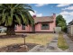 25 Raymond Avenue, Seaton SA 5023