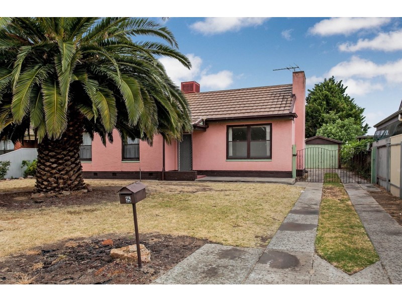 25 Raymond Avenue, Seaton SA 5023