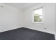 25 Raymond Avenue, Seaton SA 5023