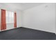 25 Raymond Avenue, Seaton SA 5023