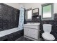 25 Raymond Avenue, Seaton SA 5023