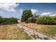 25 Raymond Avenue, Seaton SA 5023