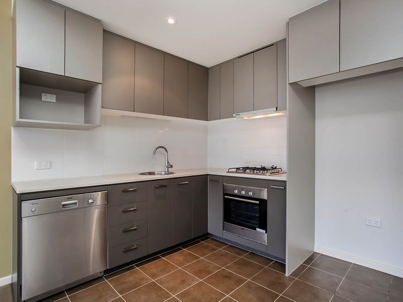 404/12-14 Wirra Drive – The Shores, New, New Port SA 5015