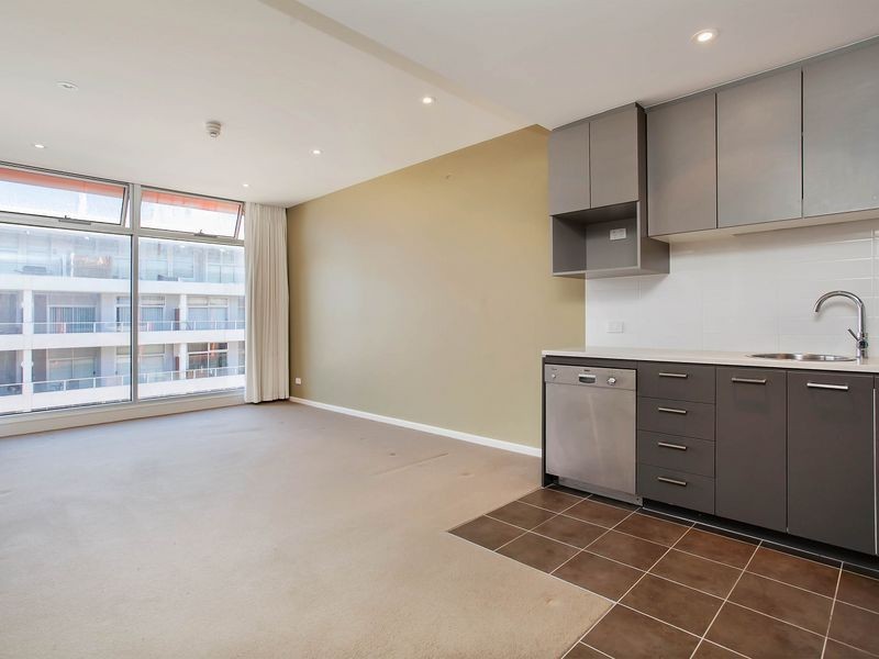 404/12-14 Wirra Drive – The Shores, New, New Port SA 5015