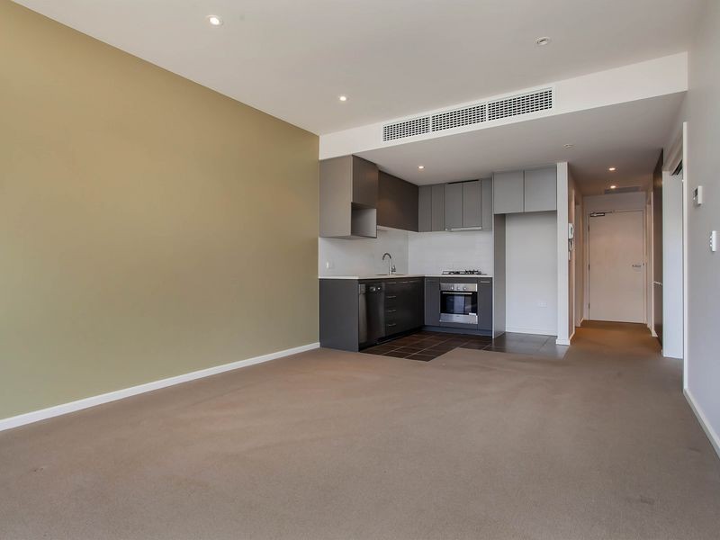 404/12-14 Wirra Drive – The Shores, New, New Port SA 5015