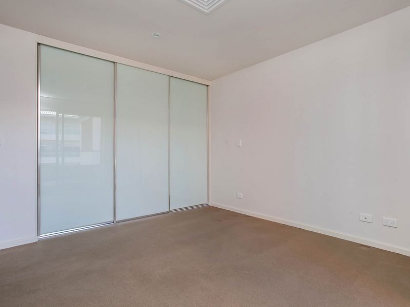 404/12-14 Wirra Drive – The Shores, New, New Port SA 5015