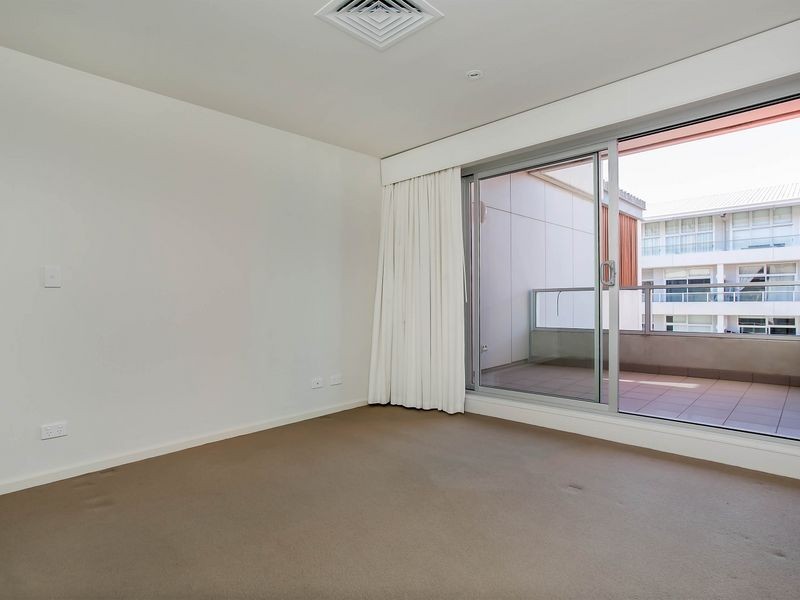 404/12-14 Wirra Drive – The Shores, New, New Port SA 5015