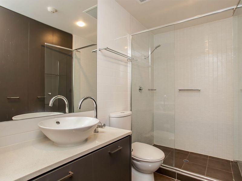 404/12-14 Wirra Drive – The Shores, New, New Port SA 5015