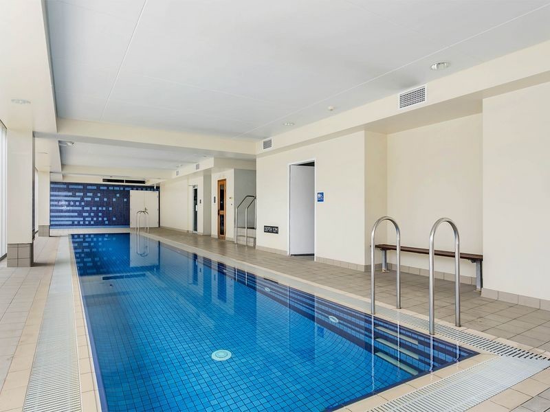 404/12-14 Wirra Drive – The Shores, New, New Port SA 5015