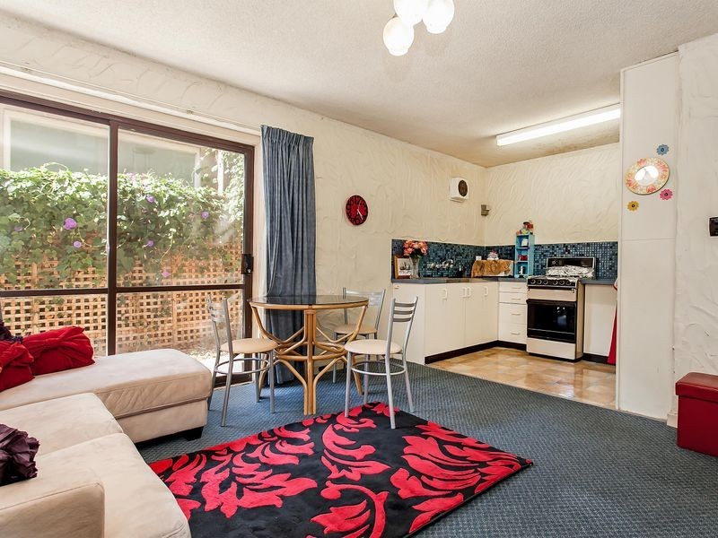 3/25 Partridge Street, Glenelg SA 5045
