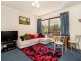 3/25 Partridge Street, Glenelg SA 5045