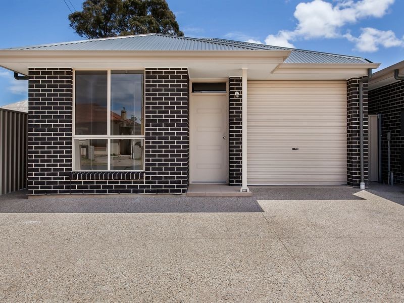 20 Annette Street, Athol Park SA 5012