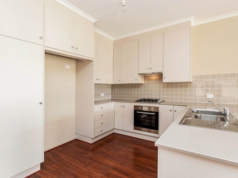 20 Annette Street, Athol Park SA 5012