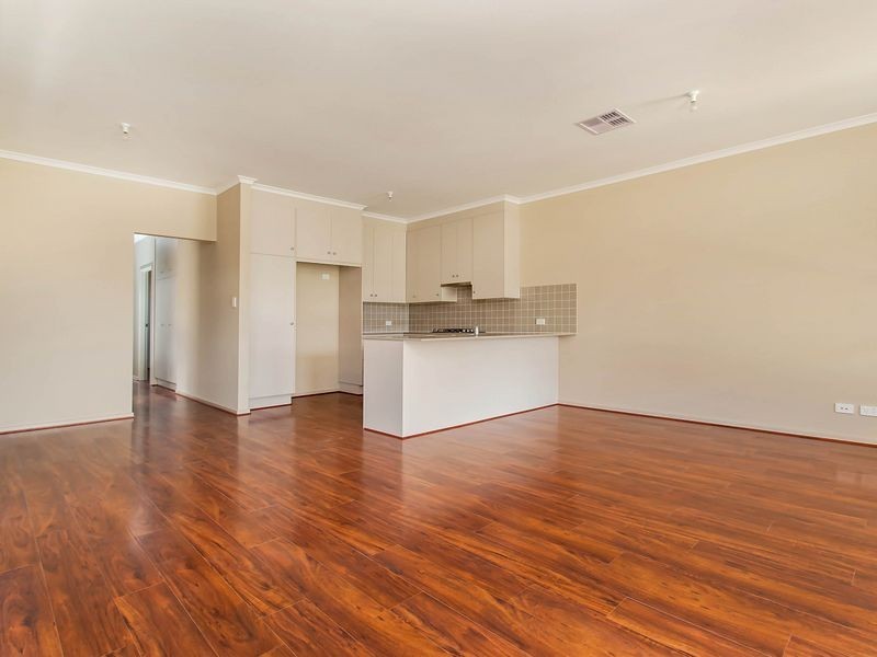 20 Annette Street, Athol Park SA 5012