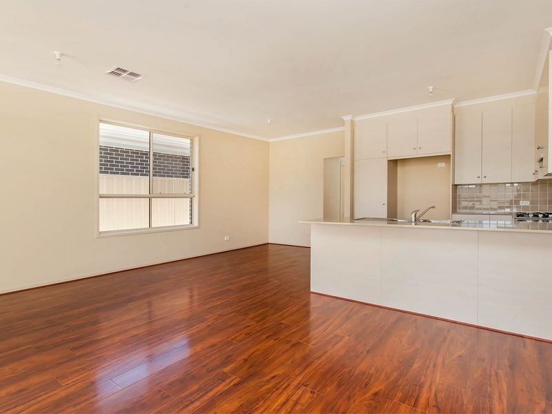 20 Annette Street, Athol Park SA 5012