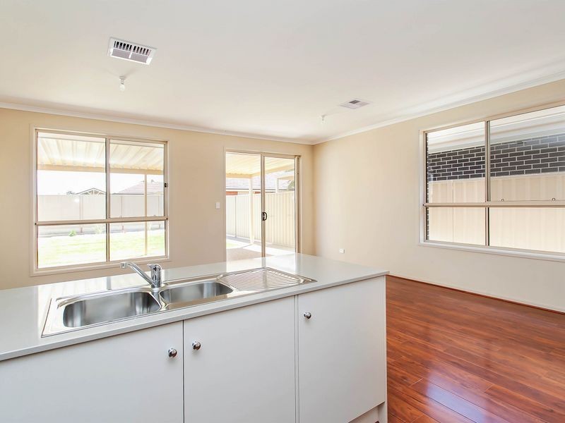 20 Annette Street, Athol Park SA 5012