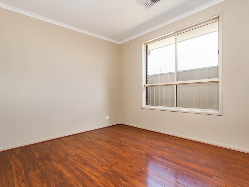 20 Annette Street, Athol Park SA 5012