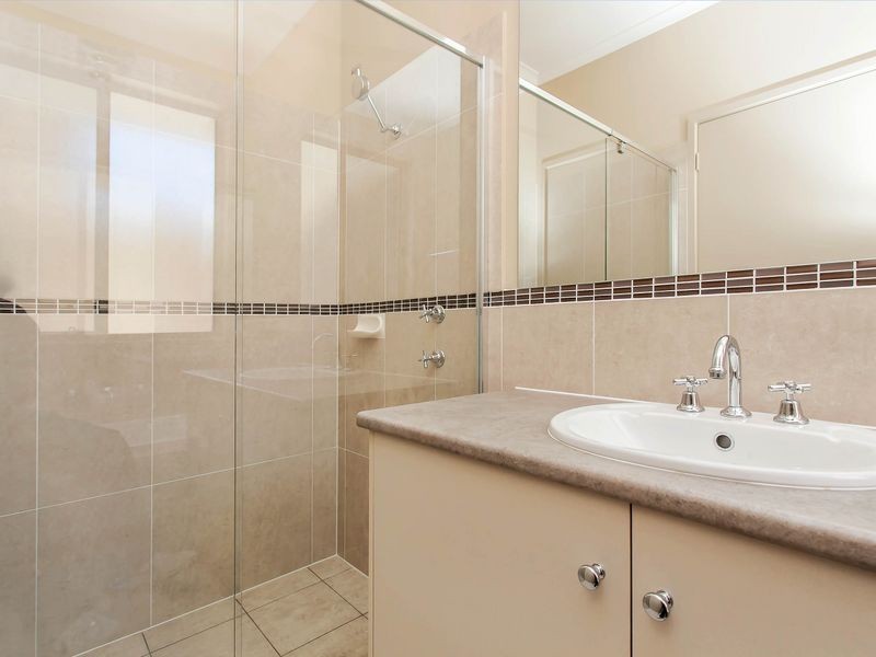 20 Annette Street, Athol Park SA 5012