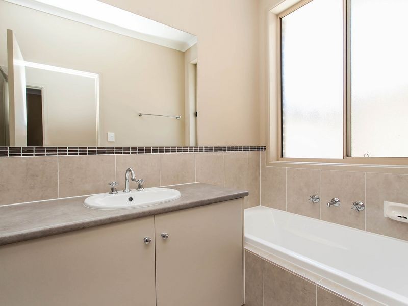 20 Annette Street, Athol Park SA 5012