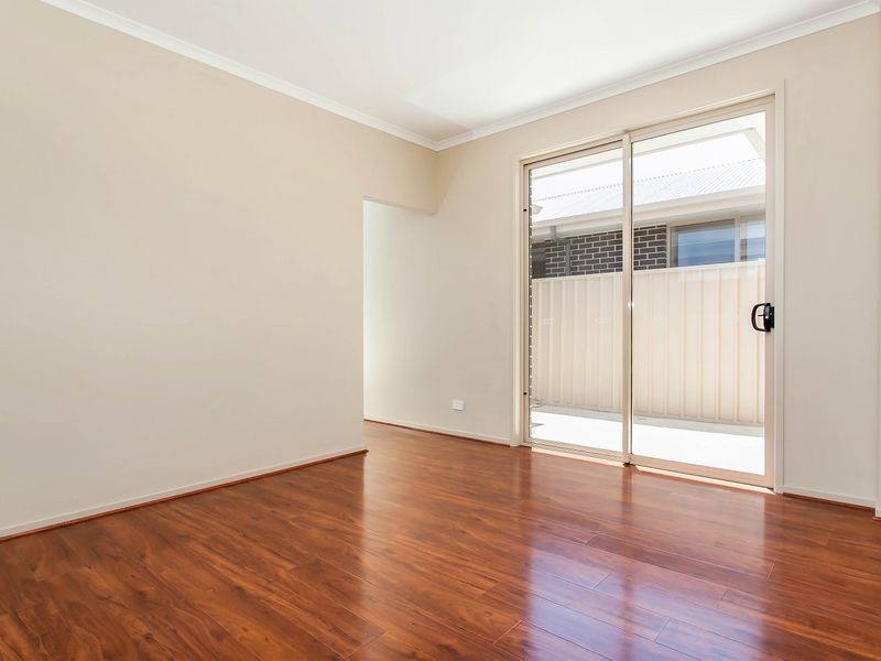 20 Annette Street, Athol Park SA 5012