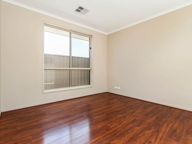 20 Annette Street, Athol Park SA 5012