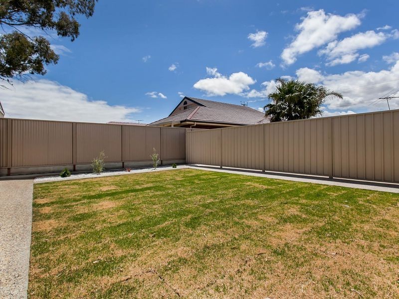 20 Annette Street, Athol Park SA 5012