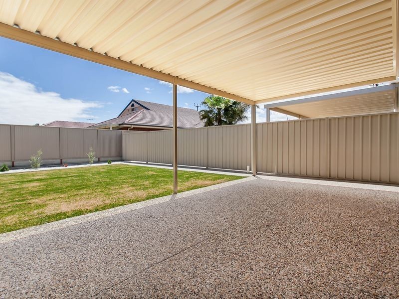 20 Annette Street, Athol Park SA 5012