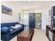 3/1a Stannington Avenue, Heathpool SA 5068