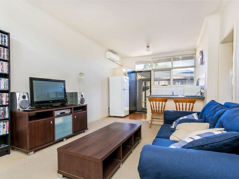 3/1a Stannington Avenue, Heathpool SA 5068