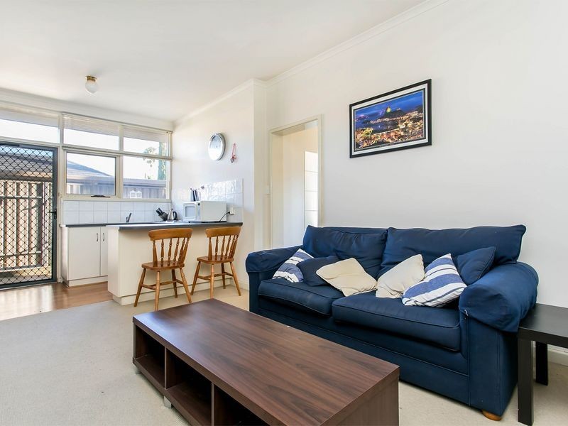 3/1a Stannington Avenue, Heathpool SA 5068