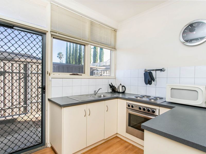 3/1a Stannington Avenue, Heathpool SA 5068