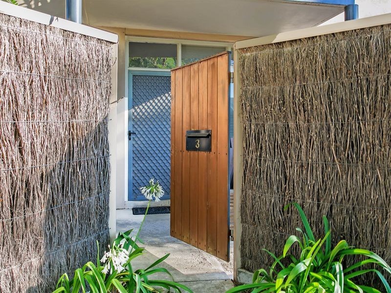 3/1a Stannington Avenue, Heathpool SA 5068