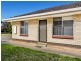 1/14 Whittington Street, Enfield SA 5085